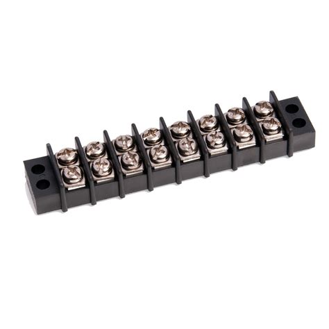 lowes electrical box connectors|6 gauge wire connectors lowe's.